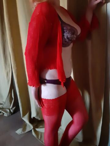 Индивидуалка Элина Фотография 2